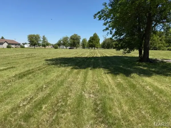 00 Illinois AVE S, Sikeston, MO 63801