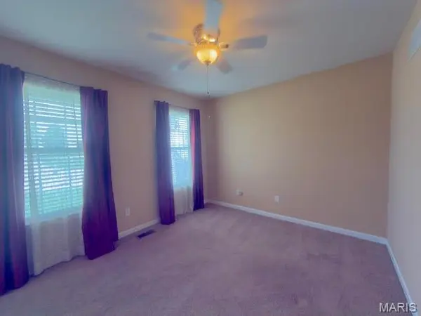 591 Creekwood BLVD, Troy, MO 63379