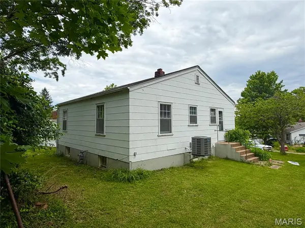6 Cronin CT, Rolla, MO 65401