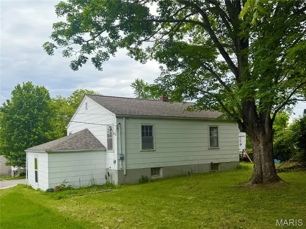 6 Cronin CT, Rolla, MO 65401
