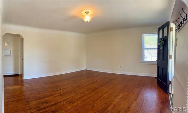 6 Cronin CT, Rolla, MO 65401