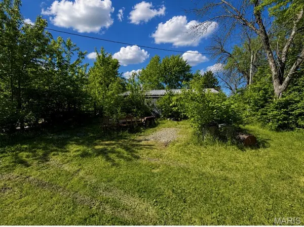 107 Mildred DR, Jonesburg, MO 63351