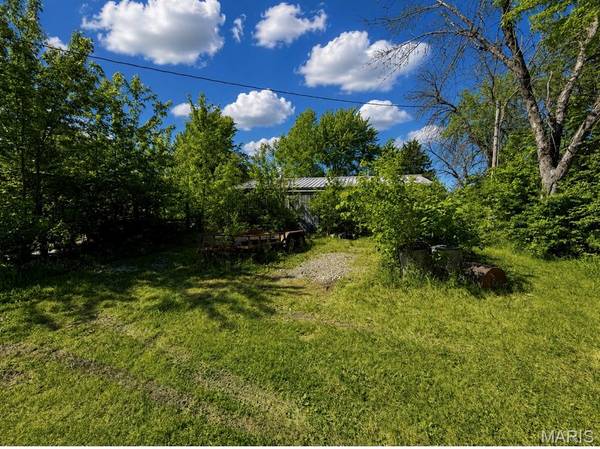 107 Mildred DR, Jonesburg, MO 63351