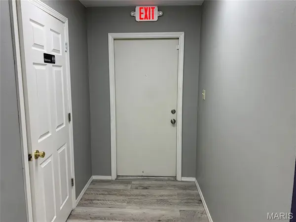 1000 N Truman BLVD #C, Crystal City, MO 63019