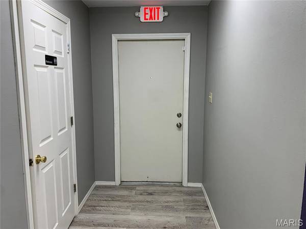 1000 N Truman BLVD #C, Crystal City, MO 63019