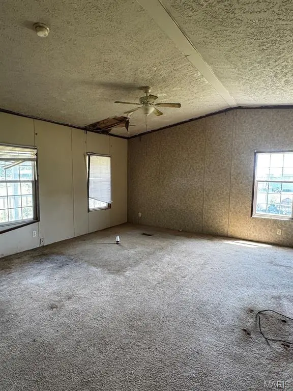 17082 S County Circle DR, Bernie, MO 63822
