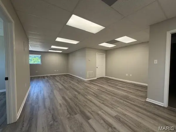 3999 Hwy PP #1, Poplar Bluff, MO 63901
