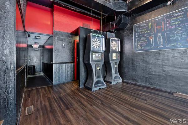632 Broadway ST, Cape Girardeau, MO 63701