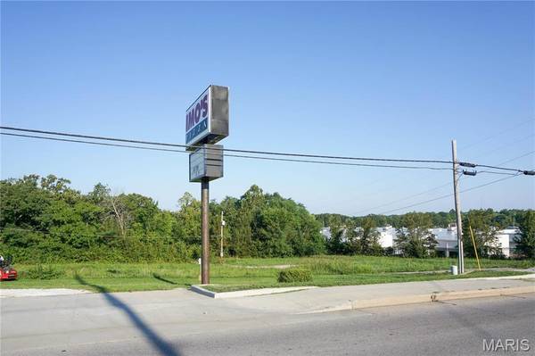 626 S Bishop AVE, Rolla, MO 65401