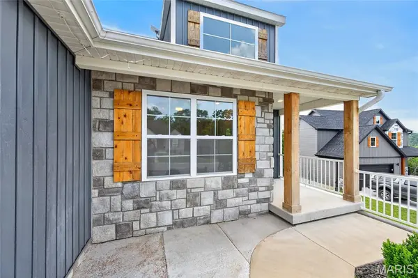 123 Alice DR, Waynesville, MO 65583