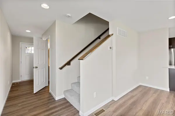 2 Burlington at Meadows at Valley View Farms, Union, MO 63084