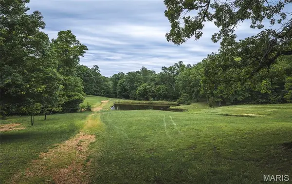21575 State Highway B, Marble Hill, MO 63764