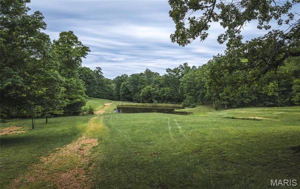 21575 State Highway B, Marble Hill, MO 63764
