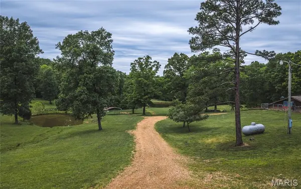 21575 State Highway B, Marble Hill, MO 63764