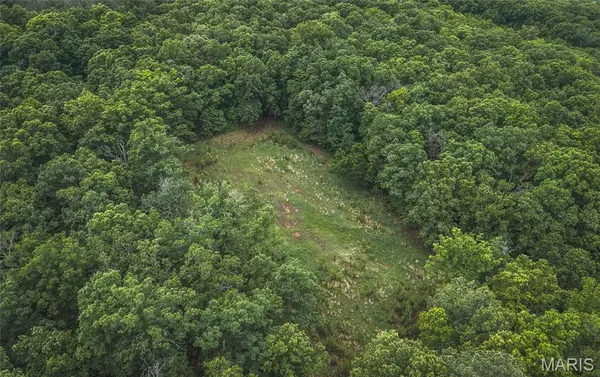 21575 State Highway B, Marble Hill, MO 63764
