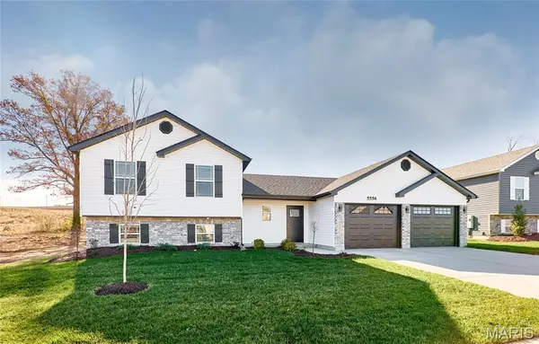 28535 Shallow Water RD, Warrenton, MO 63383