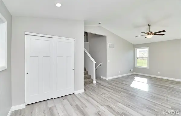 28535 Shallow Water RD, Warrenton, MO 63383