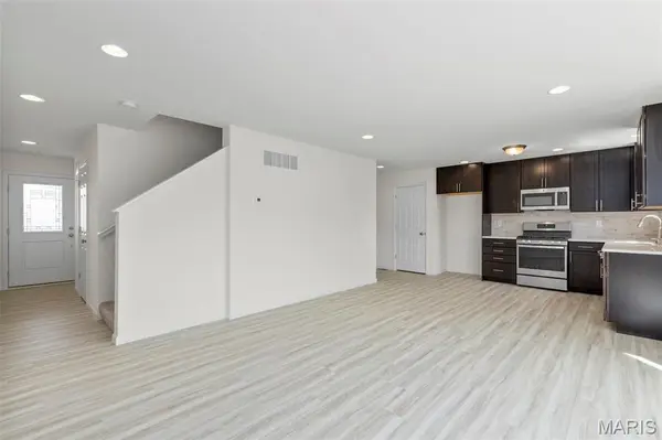 2 Arlington at Meadows at Valley View Farms, Union, MO 63084