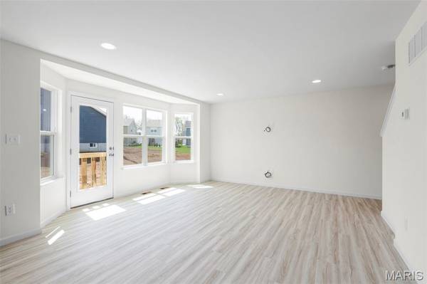 2 Arlington at Meadows at Valley View Farms, Union, MO 63084