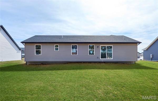 28541 Shallow Water RD, Warrenton, MO 63383