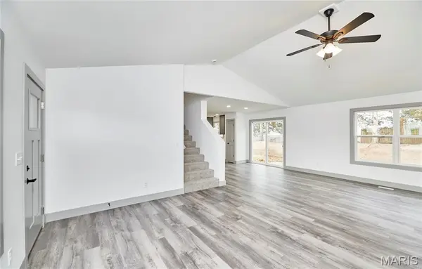 28543 Shallow Water RD, Warrenton, MO 63383