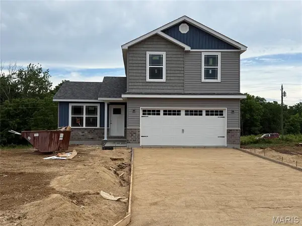 28543 Shallow Water RD, Warrenton, MO 63383