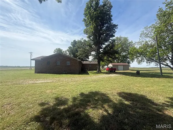 4312 State Highway C, Steele, MO 63877