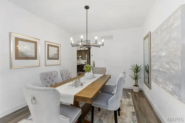 2 Nottingham at Estates at Valley View Farms, Union, MO 63084