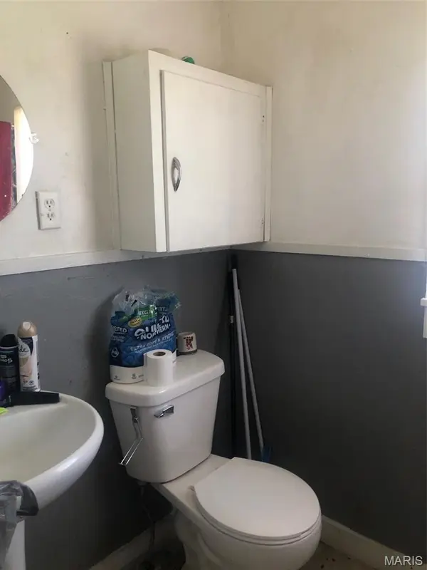 803 Elm St., Doniphan, MO 63935