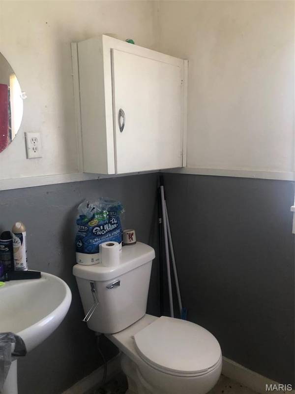 803 Elm St., Doniphan, MO 63935