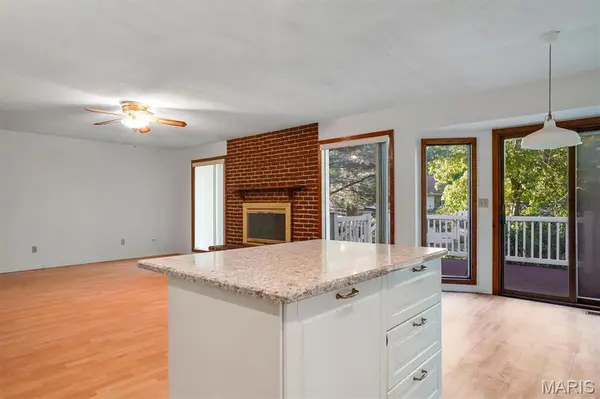 809 Corey CT, Wentzville, MO 63385
