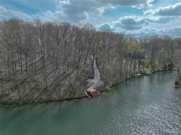 2456 Alpine Peak Dr., Innsbrook, MO 63390