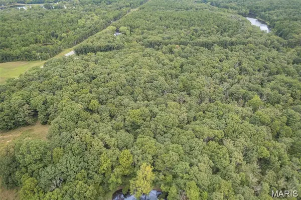 7604 State Highway 32 - Lot 1, Farmington, MO 63640