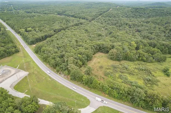 7604 State Highway 32 - Lot 1, Farmington, MO 63640