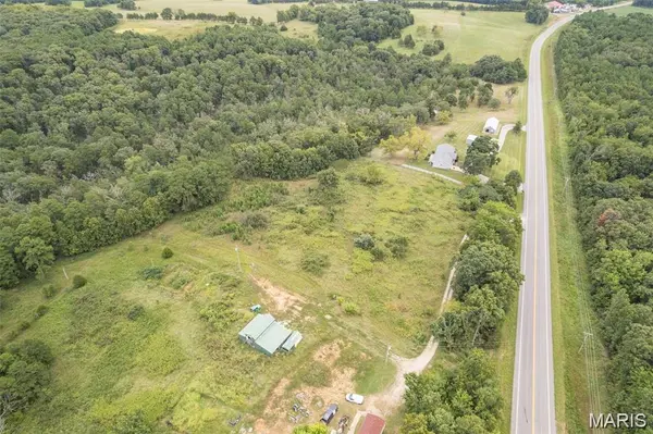 7604 State Highway 32 - Lot 2, Farmington, MO 63640