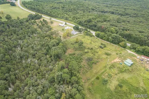 7604 State Highway 32 - Lot 2, Farmington, MO 63640