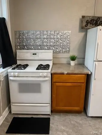 6309 Page AVE, St Louis, MO 63133