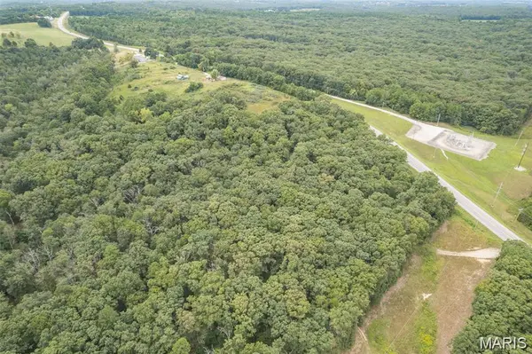 7604 State Highway 32 - Lot 3, Farmington, MO 63640