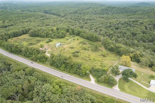 7604 State Highway 32 - Lot 4, Farmington, MO 63640