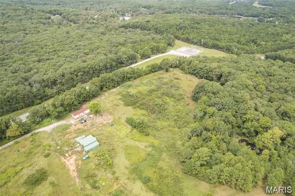 7604 State Highway 32 - Lot 4, Farmington, MO 63640
