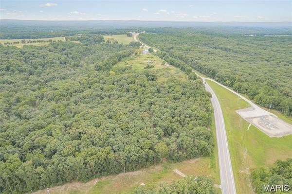 7604 State Highway 32 - Lot 4, Farmington, MO 63640