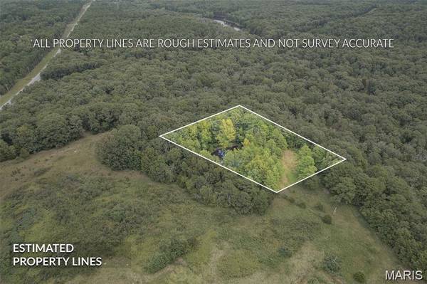 7604 State Highway 32 - Lot 4, Farmington, MO 63640