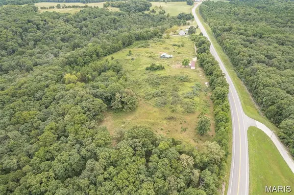 7604 State Highway 32 - Lot 4, Farmington, MO 63640
