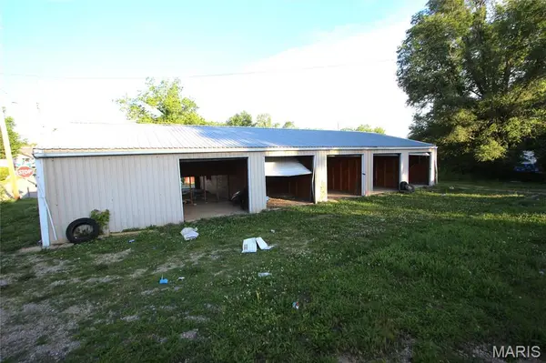105 N Division ST, Bonne Terre, MO 63628