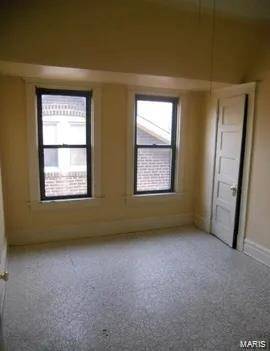 4534 Margaretta AVE, St Louis, MO 63115