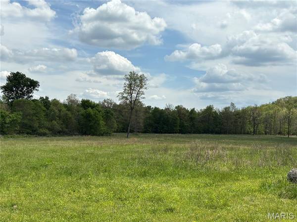 10405 County Road 700, Centerville, MO 63633