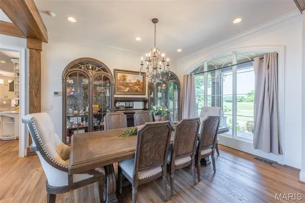 100 County Road 291, Puxico, MO 63960