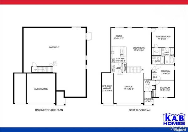 2531 French DR, Herculaneum, MO 63048