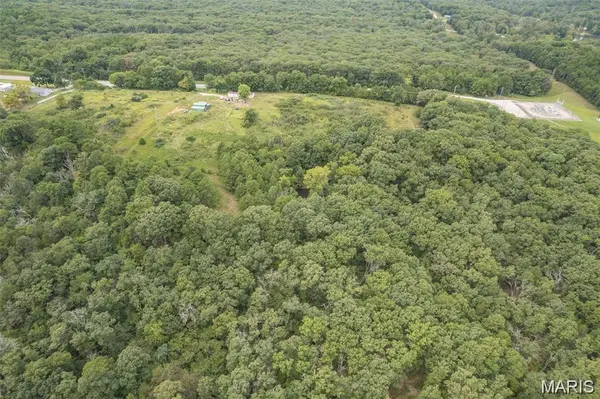 7604 State Highway 32 - Lot 5, Farmington, MO 63640
