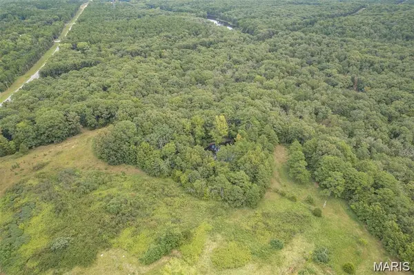 7604 State Highway 32 - Lot 5, Farmington, MO 63640